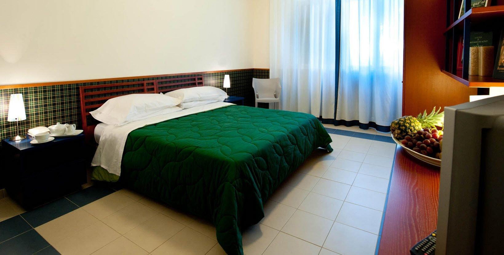 Hotel Villa Sturzo Caltagirone Kültér fotó