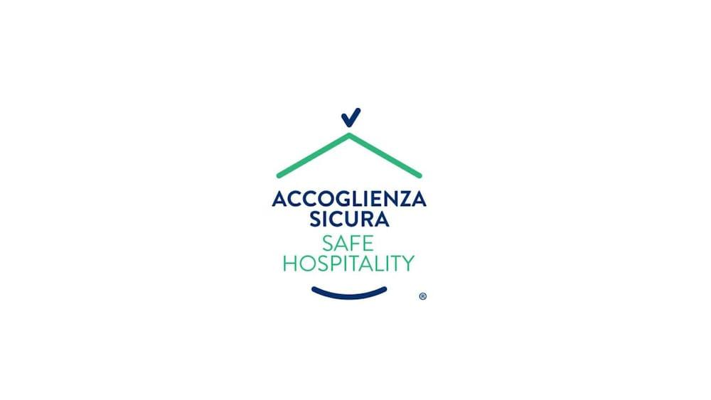Hotel Villa Sturzo Caltagirone Kültér fotó